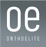 logo-orthoelite-gray