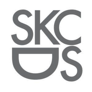 skcds