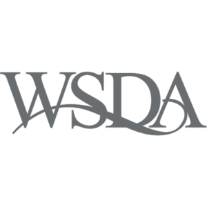 wsda