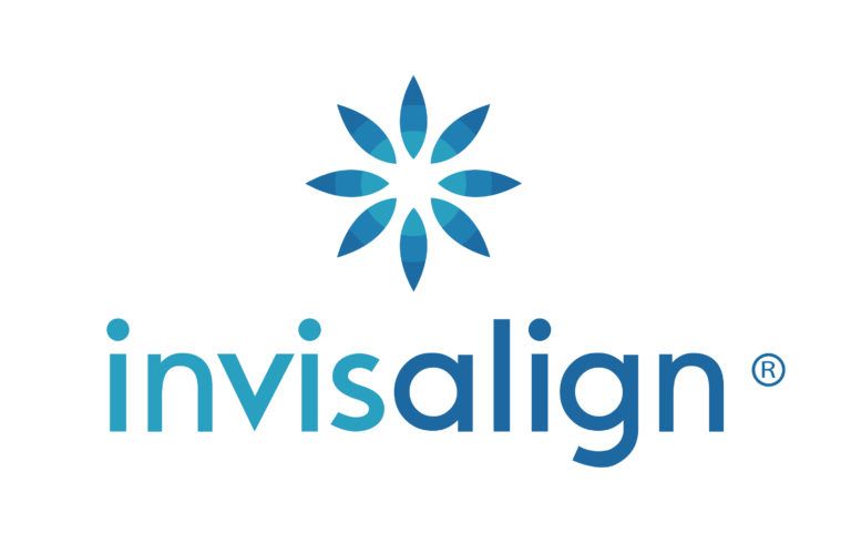 Invisalign Logo