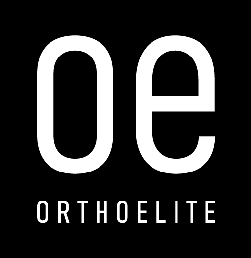 logo-orthoelite